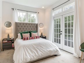 3311  Blackburn Street  101, Dallas Texas 75204