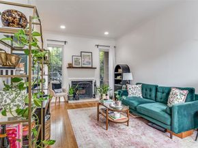 3311  Blackburn Street  101, Dallas Texas 75204