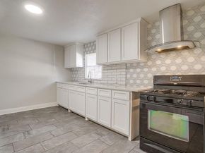 5809  Houghton Avenue , Fort Worth Texas 76107