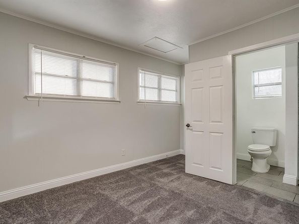 5809  Houghton Avenue , Fort Worth Texas 76107