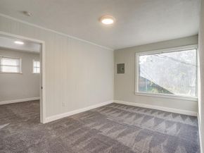 5809  Houghton Avenue , Fort Worth Texas 76107