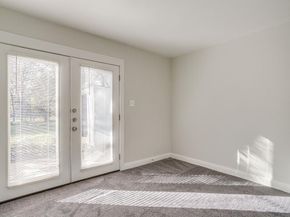 5809  Houghton Avenue , Fort Worth Texas 76107