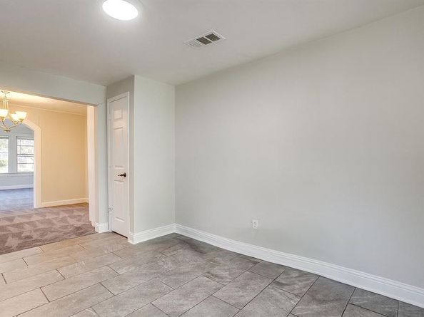 5809  Houghton Avenue , Fort Worth Texas 76107