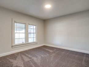 5809  Houghton Avenue , Fort Worth Texas 76107