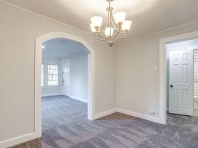 5809  Houghton Avenue , Fort Worth Texas 76107