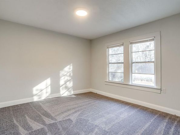 5809  Houghton Avenue , Fort Worth Texas 76107