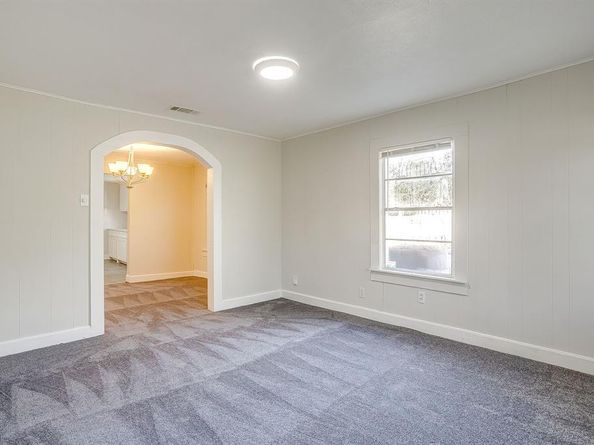 5809  Houghton Avenue , Fort Worth Texas 76107