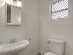 5809  Houghton Avenue , Fort Worth Texas 76107