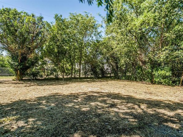 5809  Houghton Avenue , Fort Worth Texas 76107