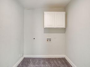 5809  Houghton Avenue , Fort Worth Texas 76107