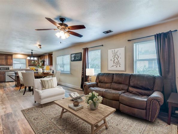 309  Emma Jane Street , Rockwall Texas 75087