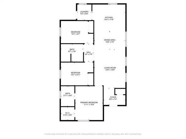 309  Emma Jane Street , Rockwall Texas 75087