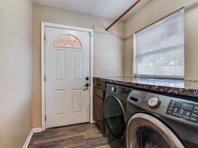 309  Emma Jane Street , Rockwall Texas 75087