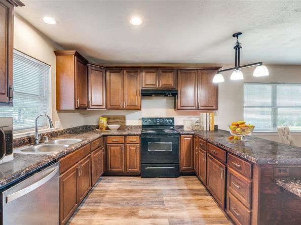 309  Emma Jane Street , Rockwall Texas 75087