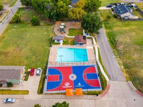 309  Emma Jane Street , Rockwall Texas 75087