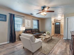 309  Emma Jane Street , Rockwall Texas 75087