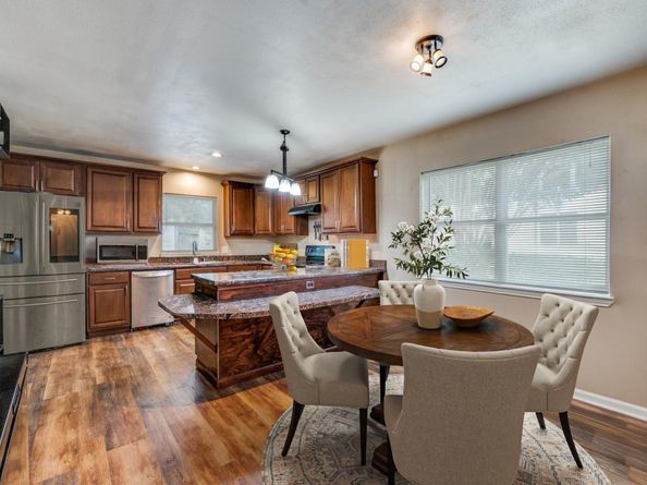 309  Emma Jane Street , Rockwall Texas 75087