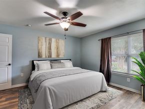 309  Emma Jane Street , Rockwall Texas 75087