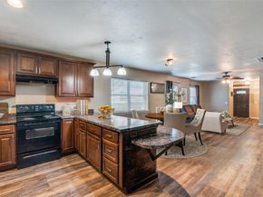 309  Emma Jane Street , Rockwall Texas 75087