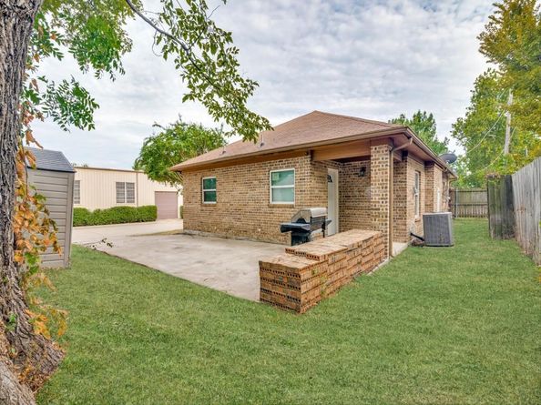 309  Emma Jane Street , Rockwall Texas 75087