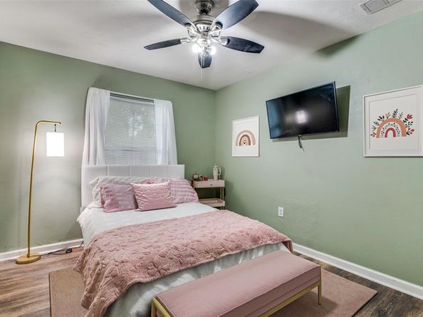 309  Emma Jane Street , Rockwall Texas 75087