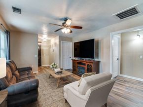 309  Emma Jane Street , Rockwall Texas 75087