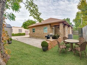 309  Emma Jane Street , Rockwall Texas 75087