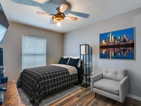 309  Emma Jane Street , Rockwall Texas 75087