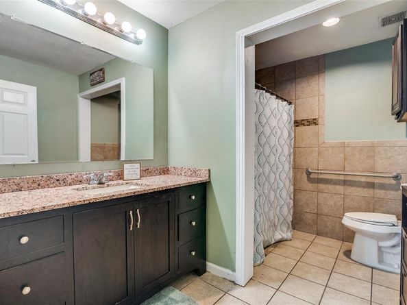 309  Emma Jane Street , Rockwall Texas 75087