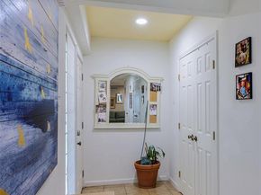 9835  Estate Lane , Dallas Texas 75238