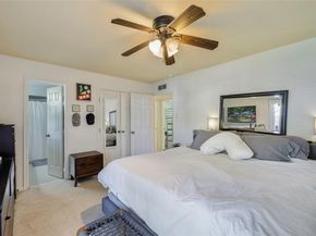 9835  Estate Lane , Dallas Texas 75238