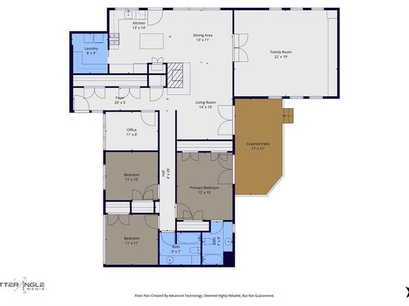 9835  Estate Lane , Dallas Texas 75238