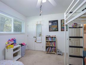 9835  Estate Lane , Dallas Texas 75238