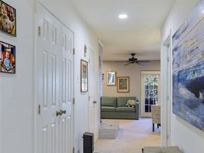 9835  Estate Lane , Dallas Texas 75238