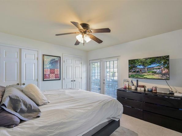 9835  Estate Lane , Dallas Texas 75238