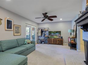 9835  Estate Lane , Dallas Texas 75238