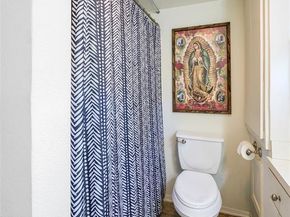 9835  Estate Lane , Dallas Texas 75238