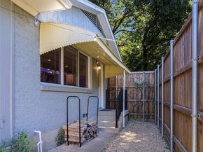 9835  Estate Lane , Dallas Texas 75238