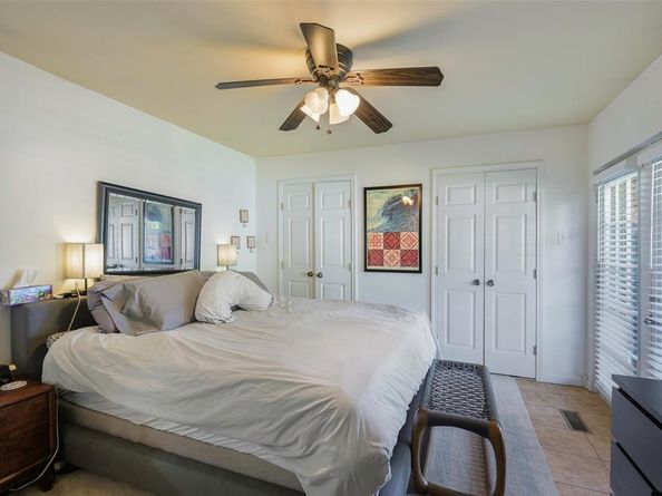 9835  Estate Lane , Dallas Texas 75238