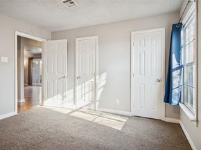 10503  Wood Dale Drive , Dallas Texas 75228