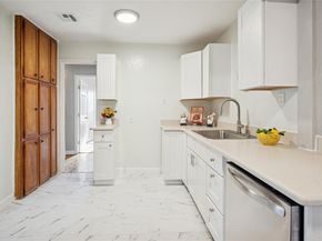 10503  Wood Dale Drive , Dallas Texas 75228