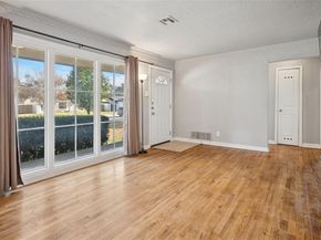 10503  Wood Dale Drive , Dallas Texas 75228