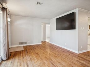 10503  Wood Dale Drive , Dallas Texas 75228