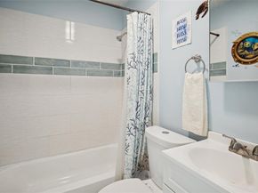 10503  Wood Dale Drive , Dallas Texas 75228