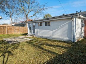 10503  Wood Dale Drive , Dallas Texas 75228