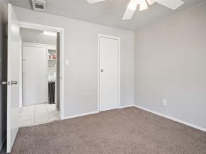 10503  Wood Dale Drive , Dallas Texas 75228