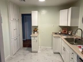 10503  Wood Dale Drive , Dallas Texas 75228