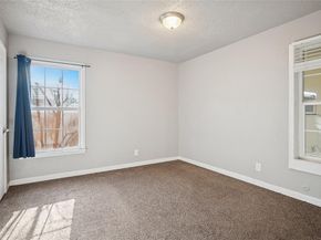 10503  Wood Dale Drive , Dallas Texas 75228