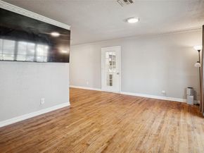 10503  Wood Dale Drive , Dallas Texas 75228