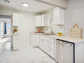 10503  Wood Dale Drive , Dallas Texas 75228